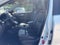 2020 Nissan Rogue Sport SL