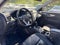 2020 Nissan Rogue Sport SL