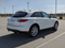 2008 INFINITI EX35 Journey
