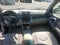 2007 Toyota RAV4 Base