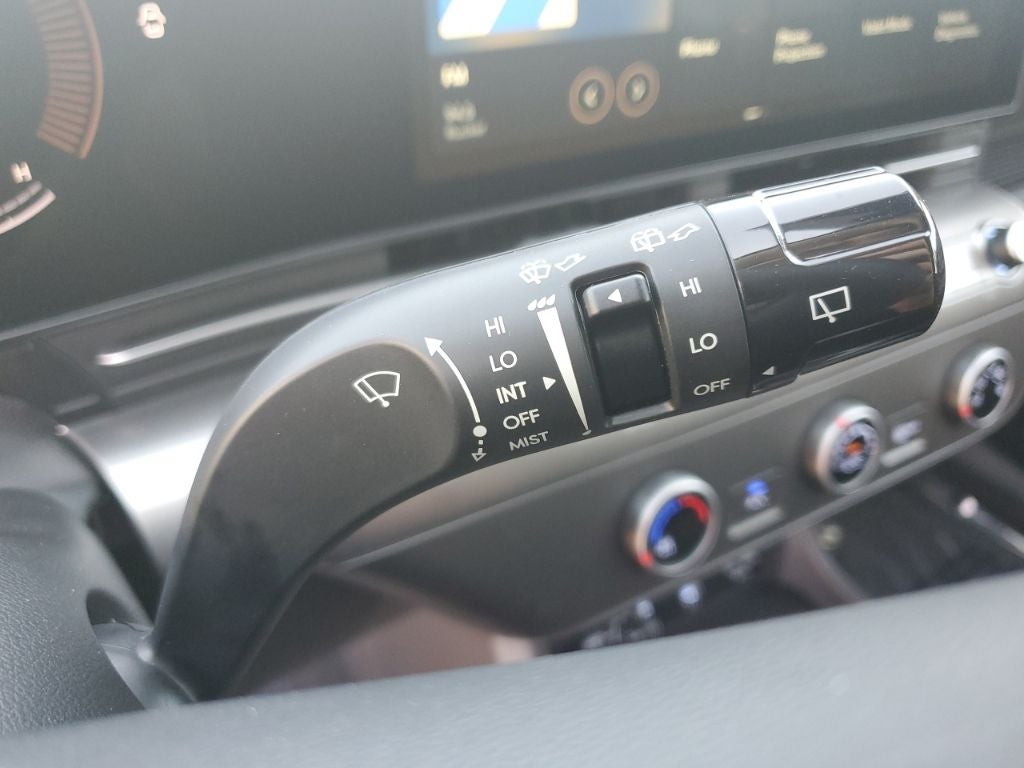 2026 Hyundai KONA SE AWD