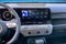 2026 Hyundai KONA SE AWD