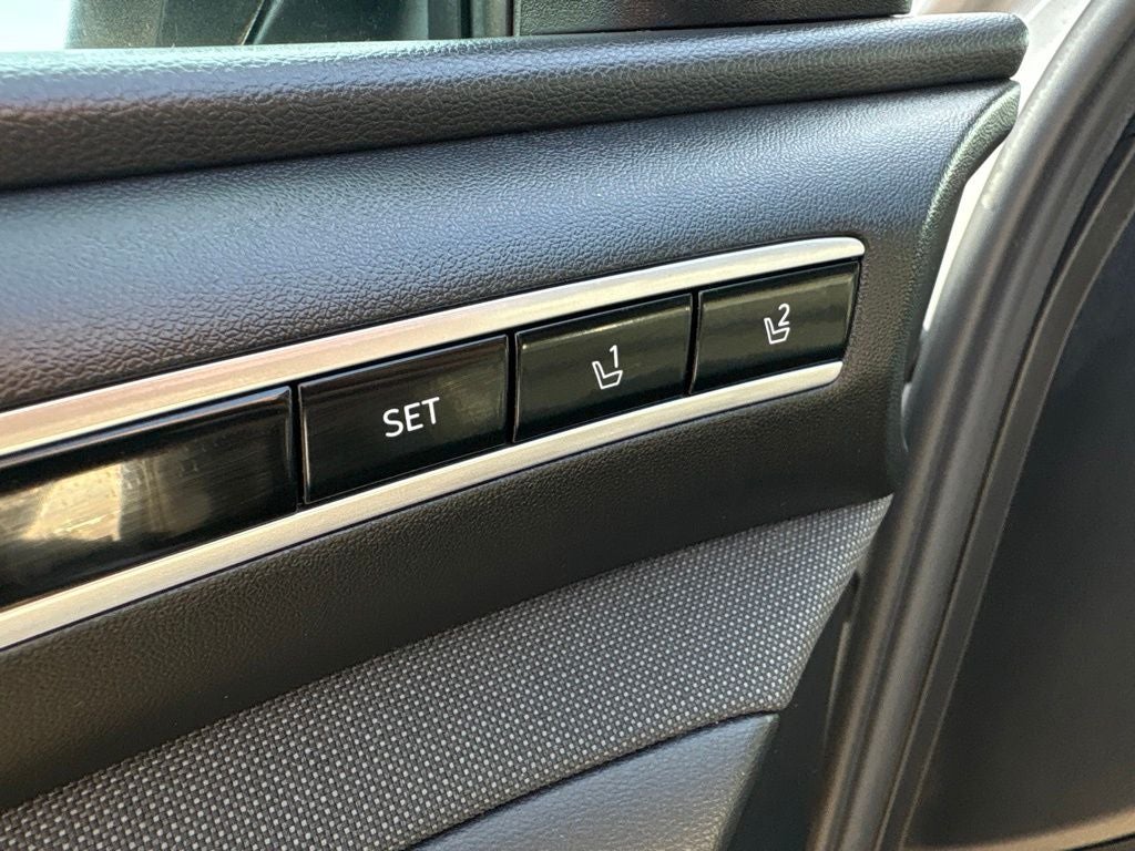 2022 Hyundai TUCSON HYBRID Limited