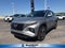 2023 Hyundai TUCSON HYBRID SEL Convenience