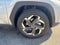 2023 Hyundai TUCSON HYBRID SEL Convenience