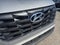 2023 Hyundai TUCSON HYBRID SEL Convenience