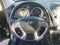 2015 Hyundai TUCSON SE