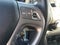2015 Hyundai TUCSON SE