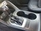 2015 Hyundai TUCSON SE