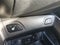 2015 Hyundai TUCSON SE