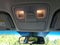 2015 Hyundai TUCSON SE