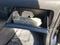 2015 Hyundai TUCSON SE