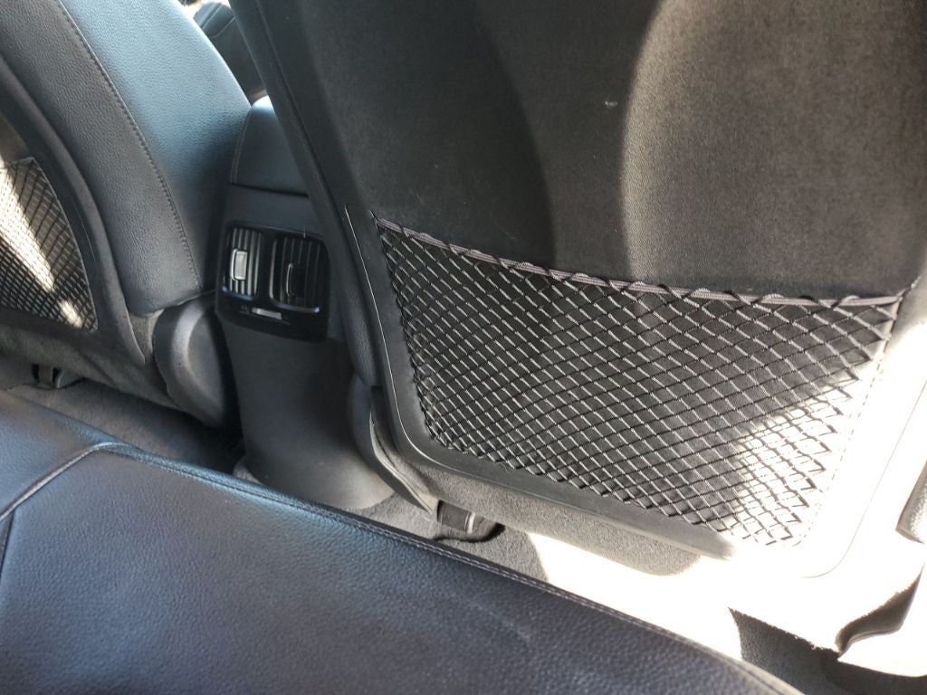 2015 Hyundai TUCSON SE