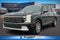 2026 Hyundai PALISADE SE
