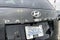 2026 Hyundai PALISADE SE
