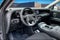 2026 Hyundai PALISADE SE
