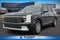2026 Hyundai PALISADE SE AWD