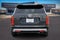 2026 Hyundai PALISADE SE AWD