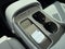 2026 Hyundai PALISADE HYBRID SEL Premium 8 Passenger