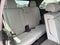 2026 Hyundai PALISADE HYBRID SEL Premium 8 Passenger