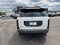 2026 Hyundai PALISADE HYBRID SEL Premium 8 Passenger