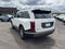 2026 Hyundai PALISADE HYBRID SEL Premium 8 Passenger
