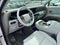 2026 Hyundai PALISADE HYBRID SEL Premium 8 Passenger