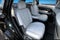 2026 Hyundai PALISADE Limited FWD