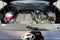 2026 Hyundai PALISADE Limited FWD