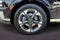 2026 Hyundai PALISADE Limited FWD