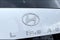 2026 Hyundai PALISADE Limited FWD
