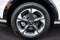 2026 Hyundai PALISADE Limited FWD