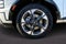 2026 Hyundai PALISADE Limited FWD