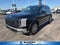 2026 Hyundai PALISADE HYBRID SEL 7P