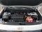2027 Hyundai PALISADE HYBRID SEL 7P