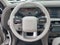 2027 Hyundai PALISADE HYBRID SEL 7P