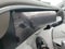 2027 Hyundai PALISADE HYBRID SEL 7P