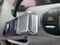 2027 Hyundai PALISADE HYBRID SEL 7P