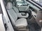 2027 Hyundai PALISADE HYBRID SEL 7P