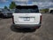 2027 Hyundai PALISADE HYBRID SEL 7P