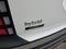 2027 Hyundai PALISADE HYBRID SEL 7P