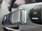 2027 Hyundai PALISADE HYBRID SEL 7P