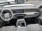 2027 Hyundai PALISADE HYBRID SEL 7P