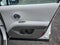 2027 Hyundai PALISADE HYBRID SEL 7P