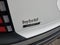 2027 Hyundai PALISADE HYBRID SEL 7P