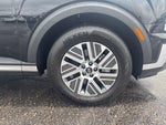 2026 Hyundai PALISADE HYBRID SEL 7P