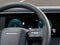 2027 Hyundai PALISADE HYBRID SEL 7P