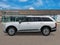 2027 Hyundai PALISADE HYBRID SEL 7P