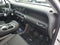 2027 Hyundai PALISADE HYBRID SEL 7P