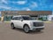 2027 Hyundai PALISADE HYBRID SEL 7P
